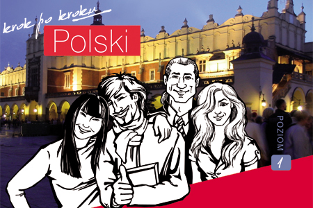 Curso de polaco para principiantes